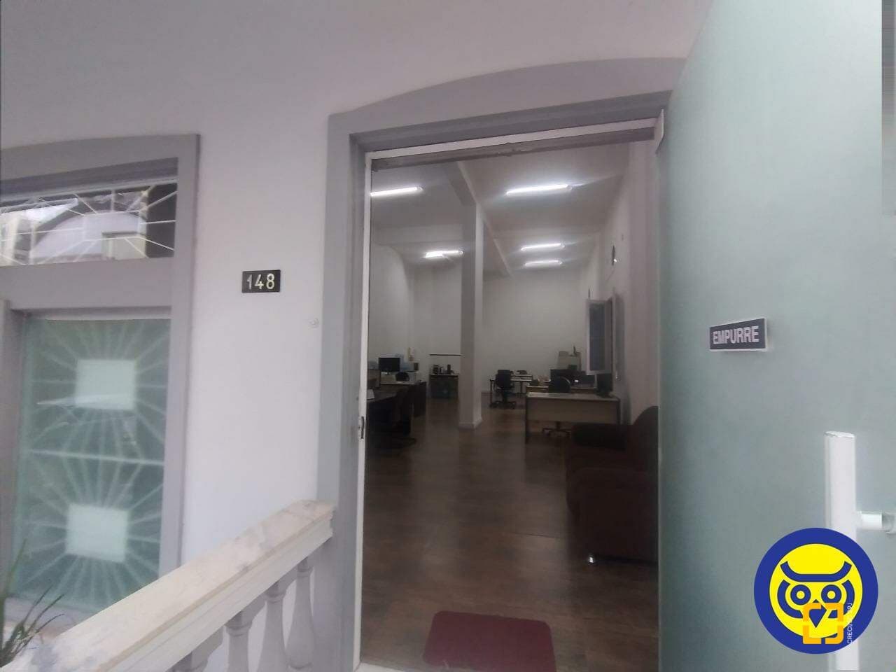 Foto do anúncio número 5
