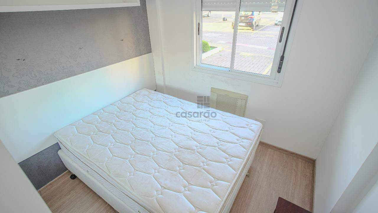 27npk-apartamento-1-quarto-no-pelotas-quarto.jpg