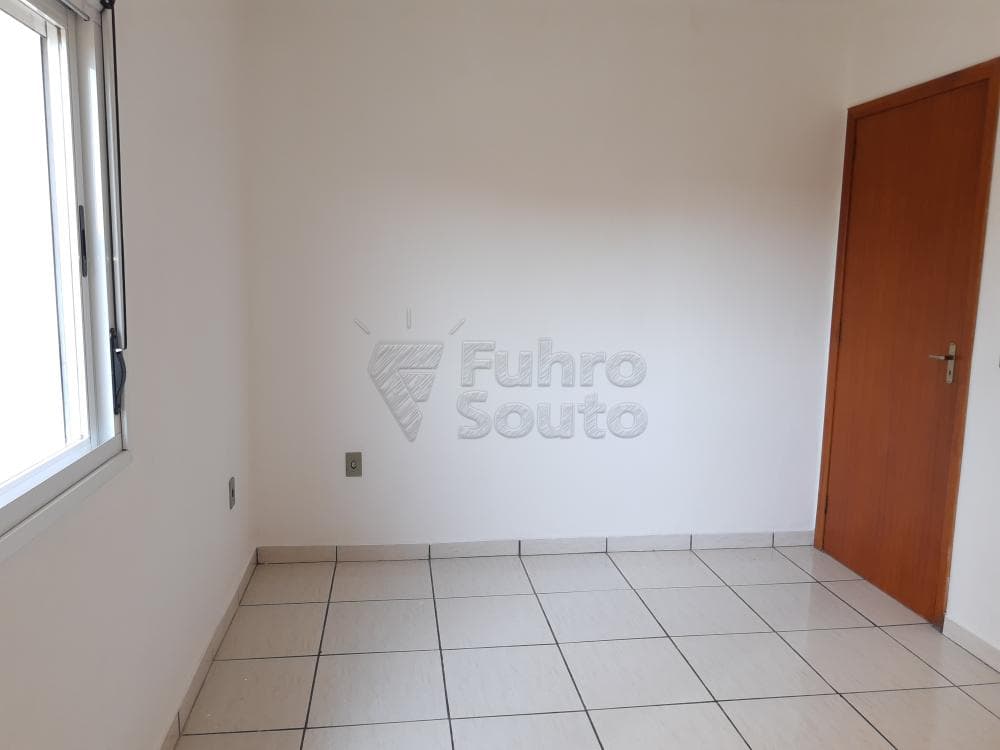 27piom-dormitorio-2.jpg