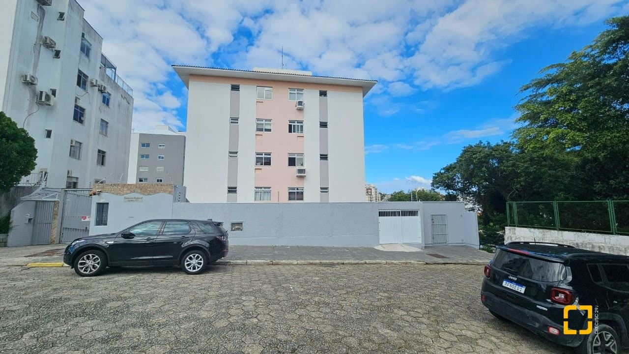 Imagem do anúncio 2