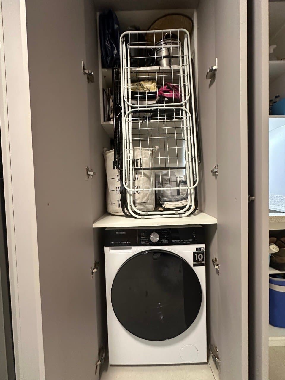 28555s-iTx1374Q32cECMYHrww_38568683e0430aeb5a.jpg