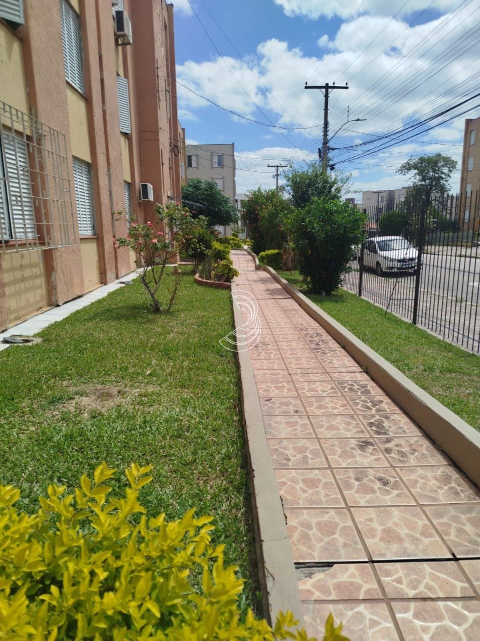 Foto do anúncio número 3