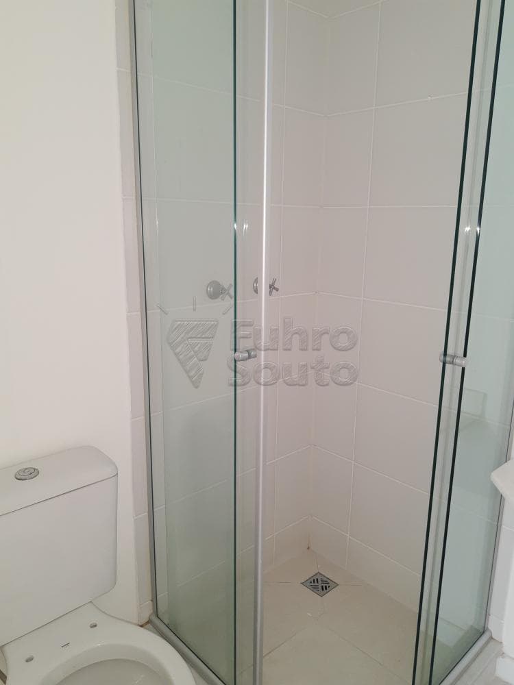 28bsv-banheiro-social.jpg