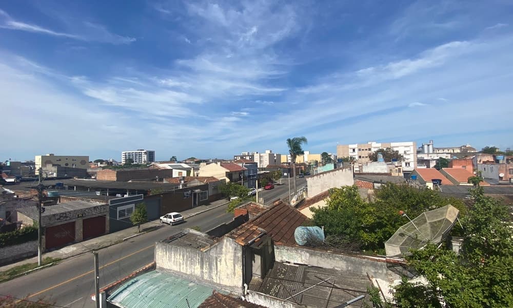 28de8de9-a13c-49a1-9eb3-f30c854469d5.jpg