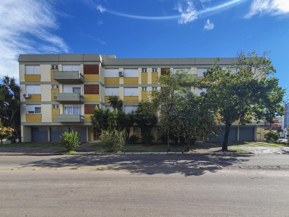 28m3nc-fachada.jpg