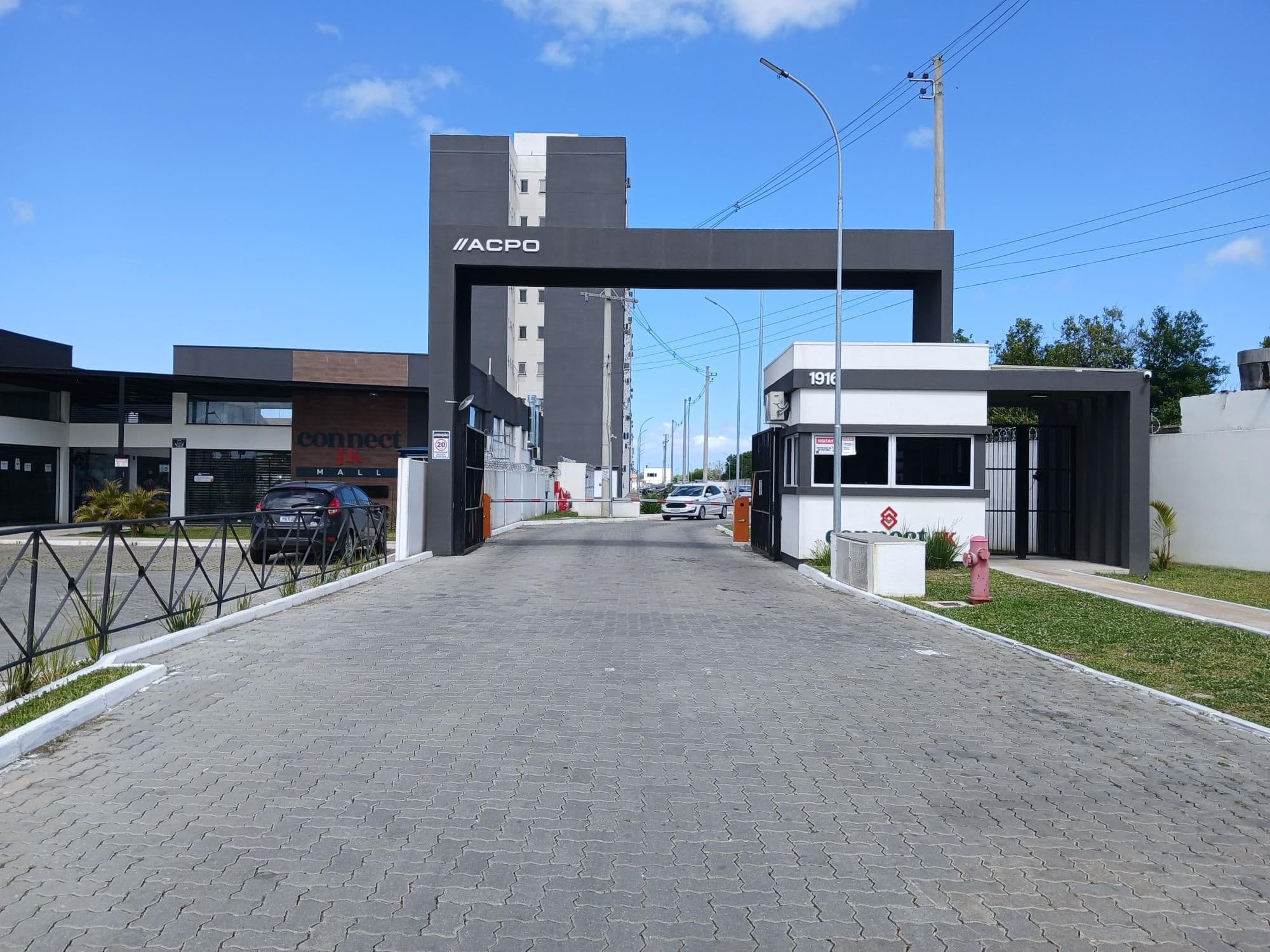 Foto principal do anúncio
