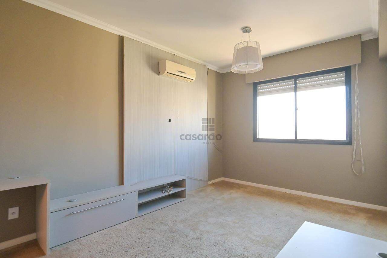 28tbql-apartamento-2-quartos-no-pelotas-suite.jpg