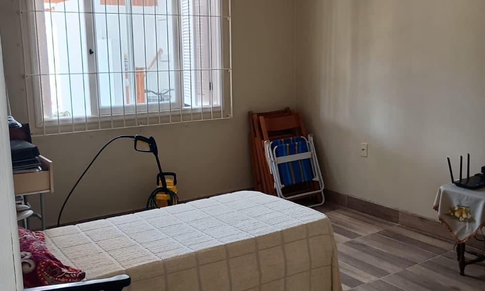 Imagem do anúncio 6