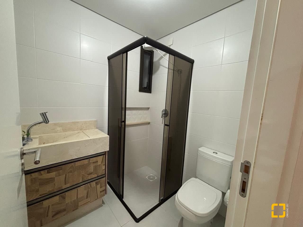 292xwj-inq725m4_595956a15f103c9322.jpg