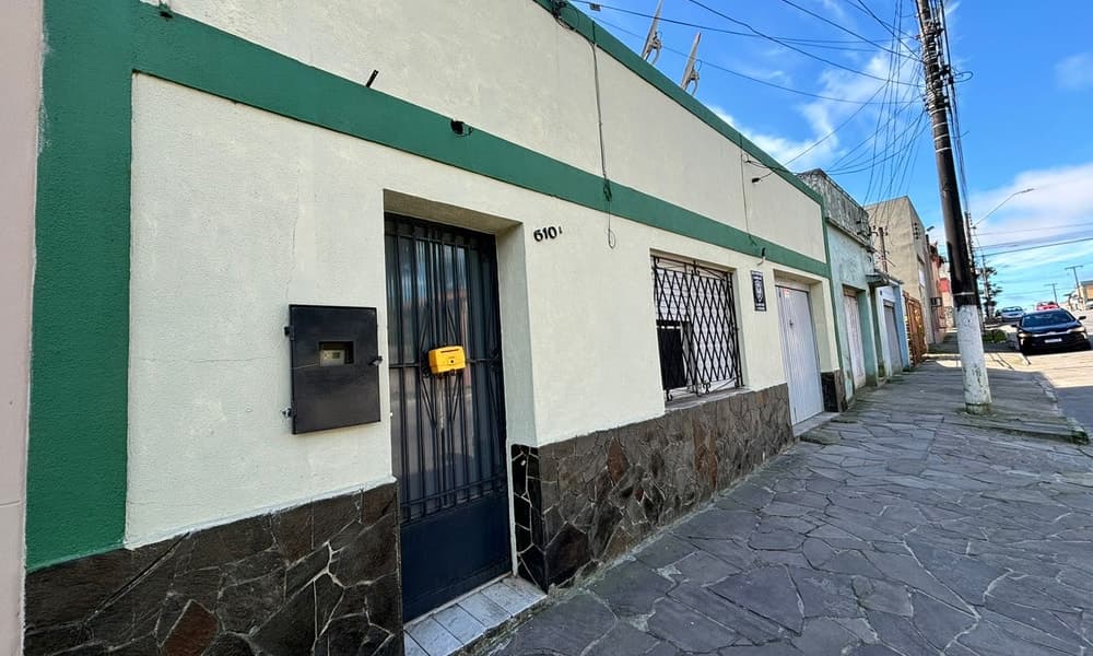 Foto do anúncio número 2