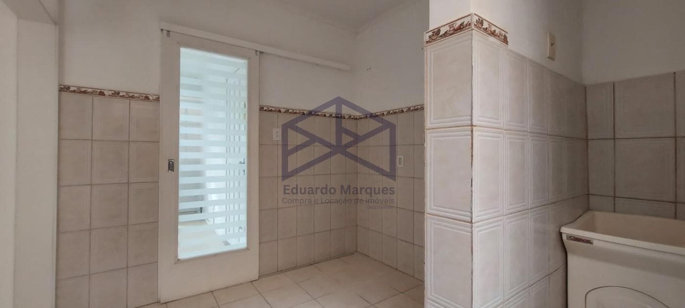 Imagem do anúncio 3