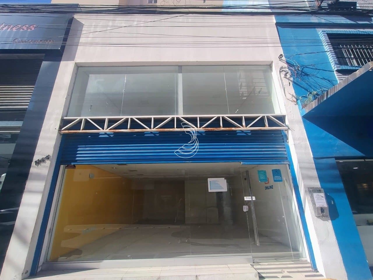 29coth-i2fm885_18520692368697e0f7.jpg