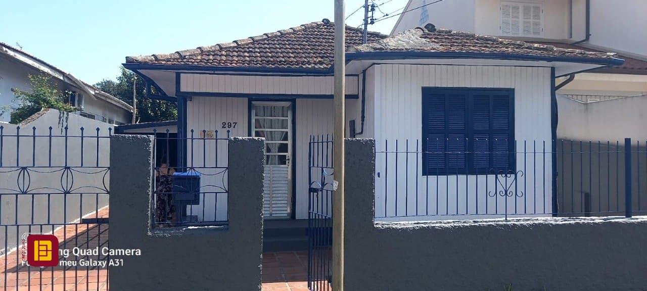Foto do anúncio número 2