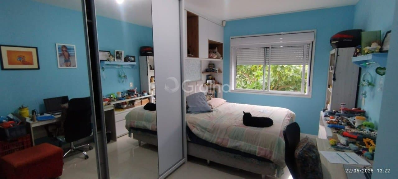 Foto do anúncio número 5
