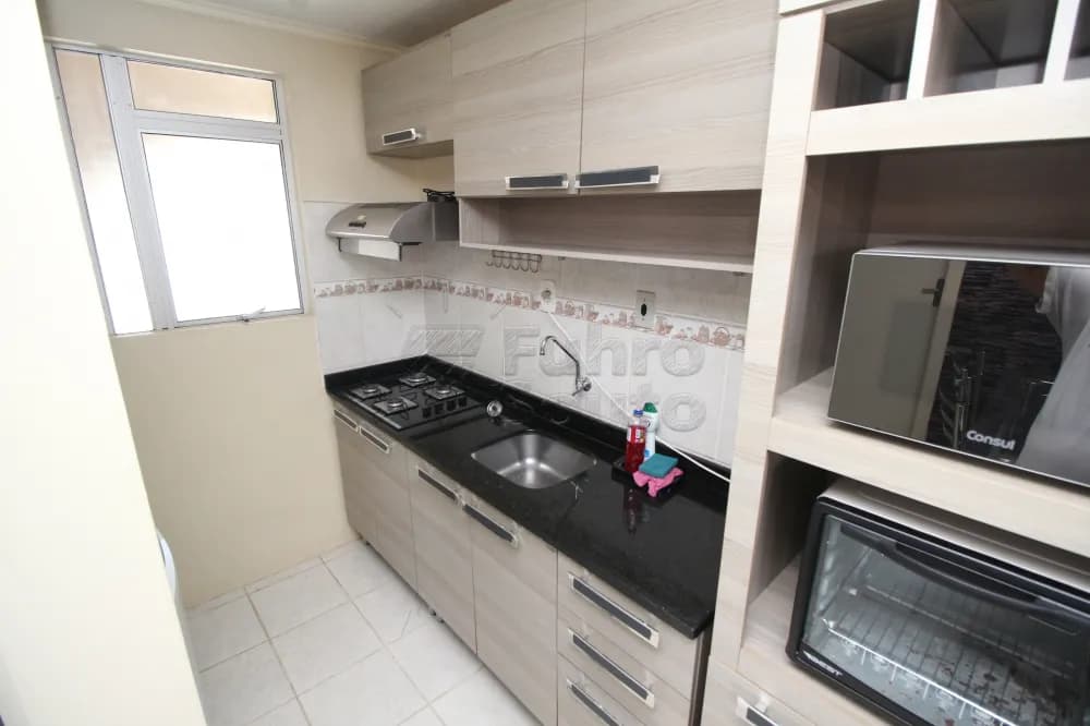 29v9ab-cozinha.webp