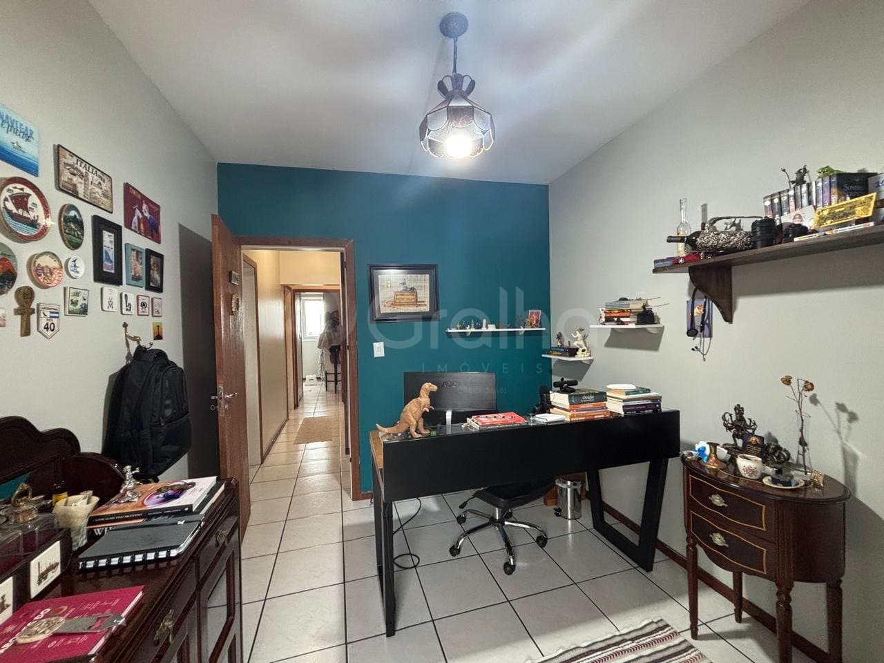 2ac83q-i165r7z3b842uW562u_4013468cdbcb090cf6.jpg