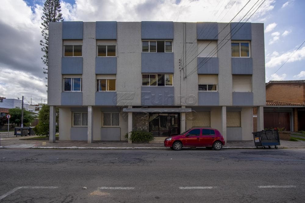 2ajy7-fachada.jpg