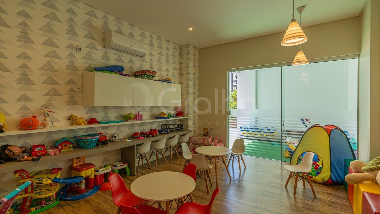 2aldd2s-i3v6m38lf_4071069178e28cdede.jpg