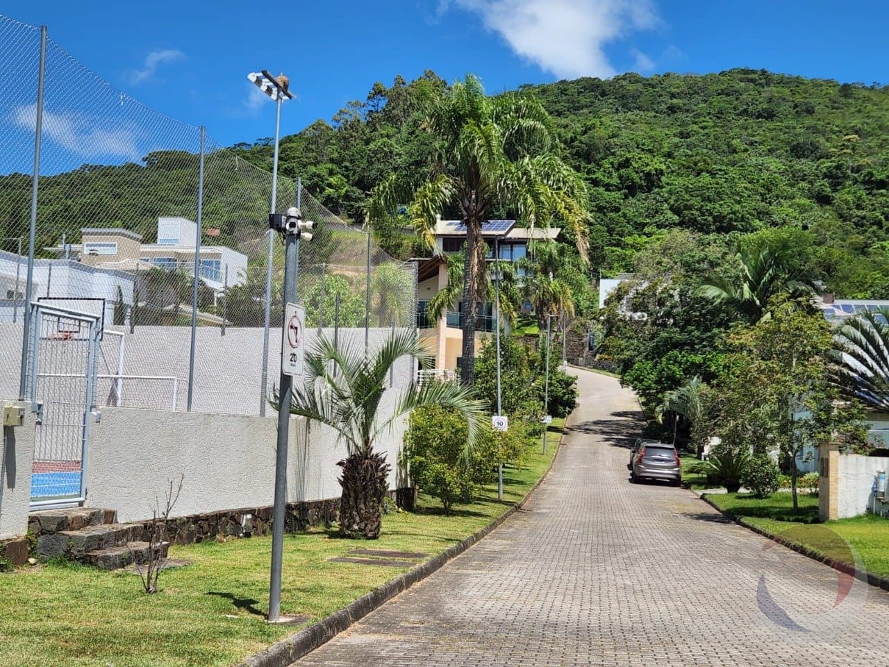 Foto do anúncio número 3