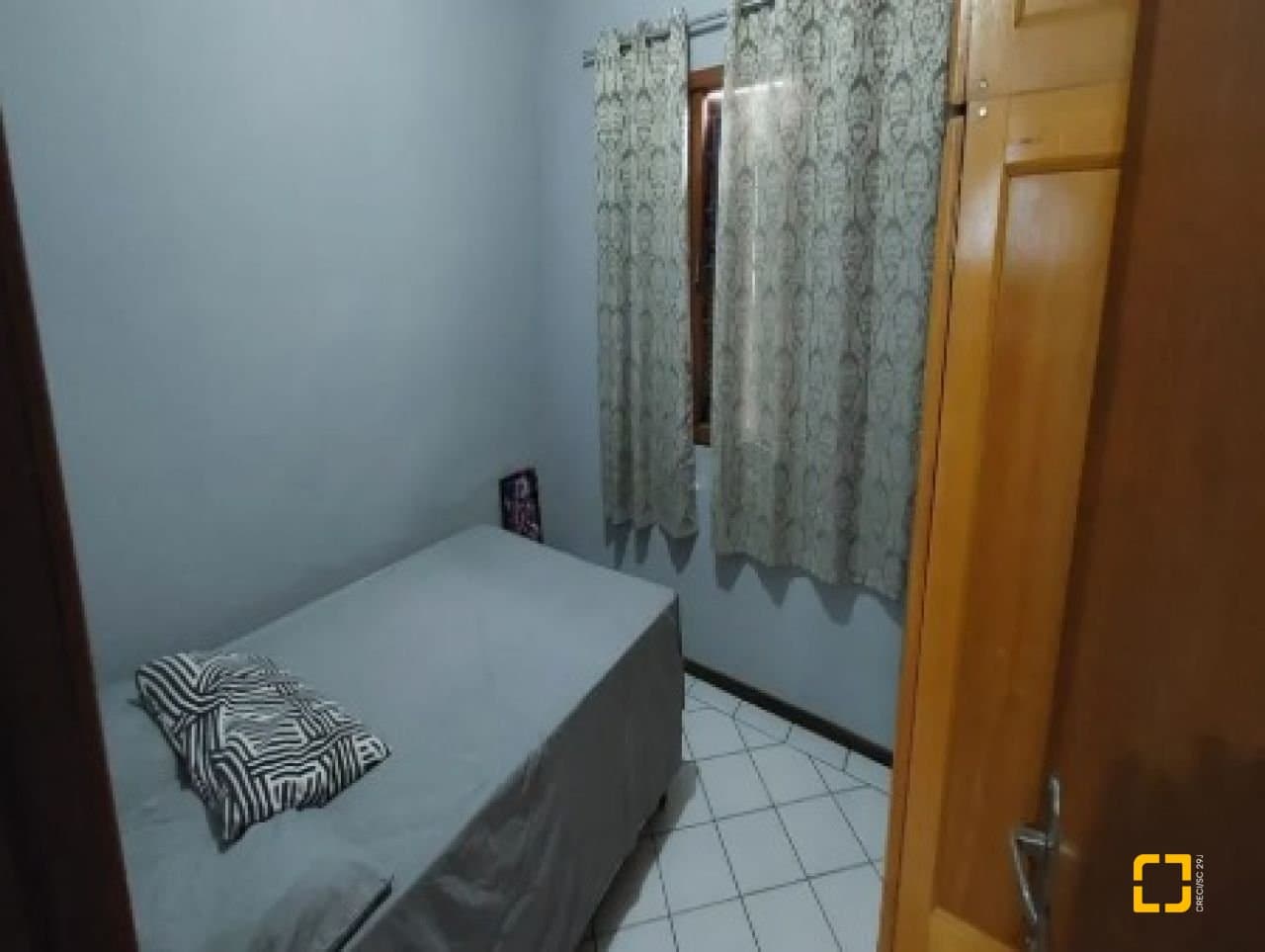 Foto do anúncio número 3