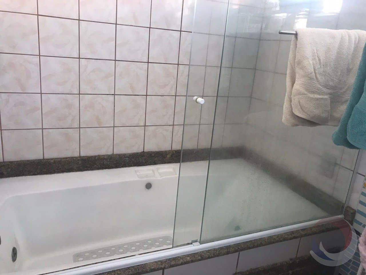 2b1ce-i437vHWD9_28887644bda2e9978f.jpg