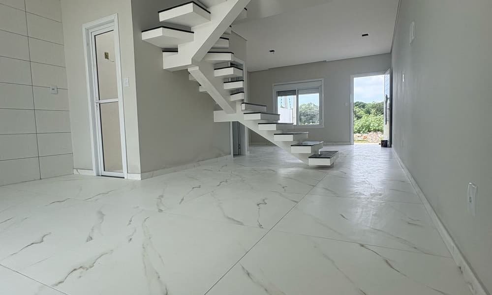 Foto do anúncio número 2