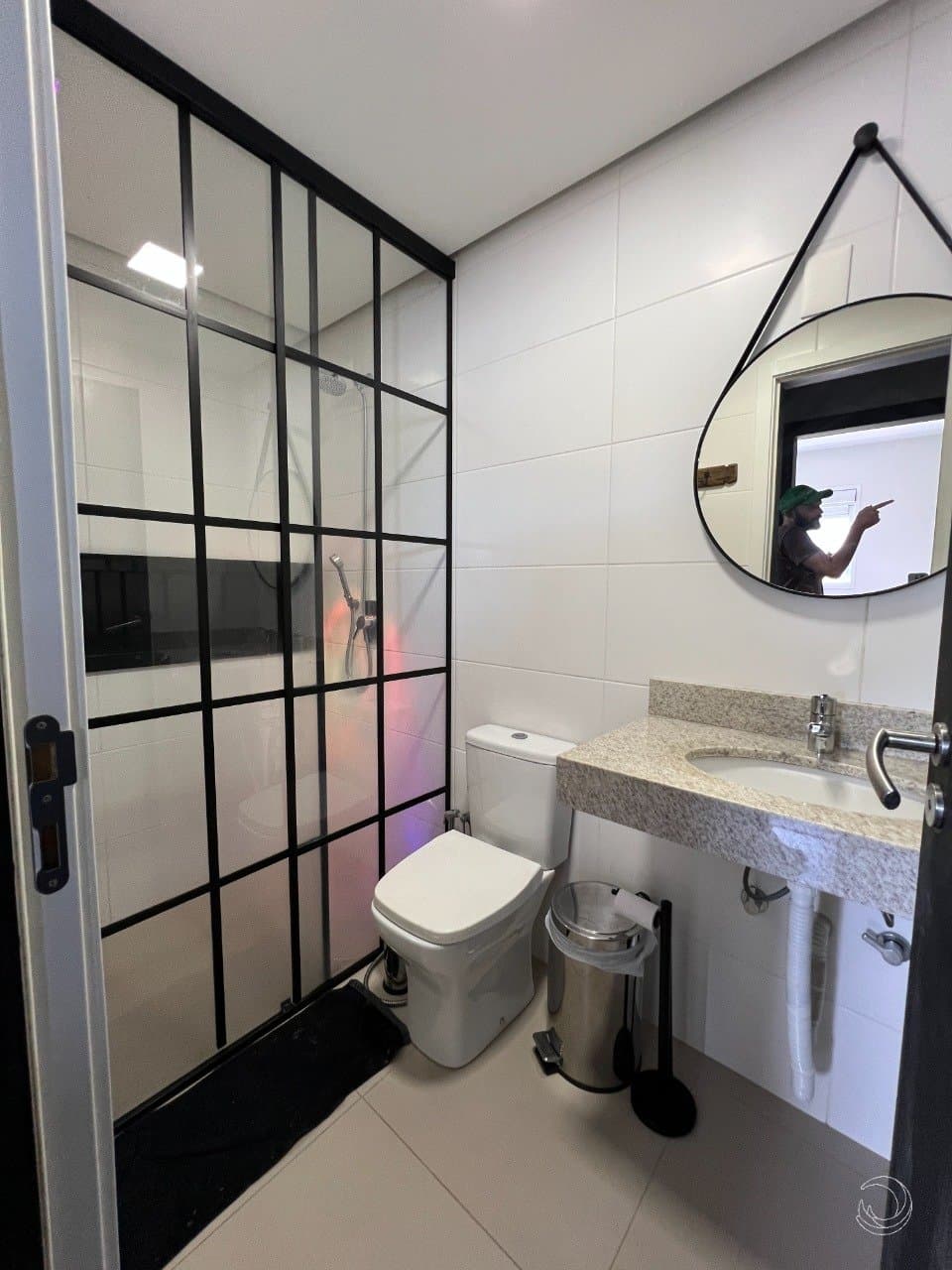 2b6py-ia9vQCws287uD_363096758345254bc1.jpg