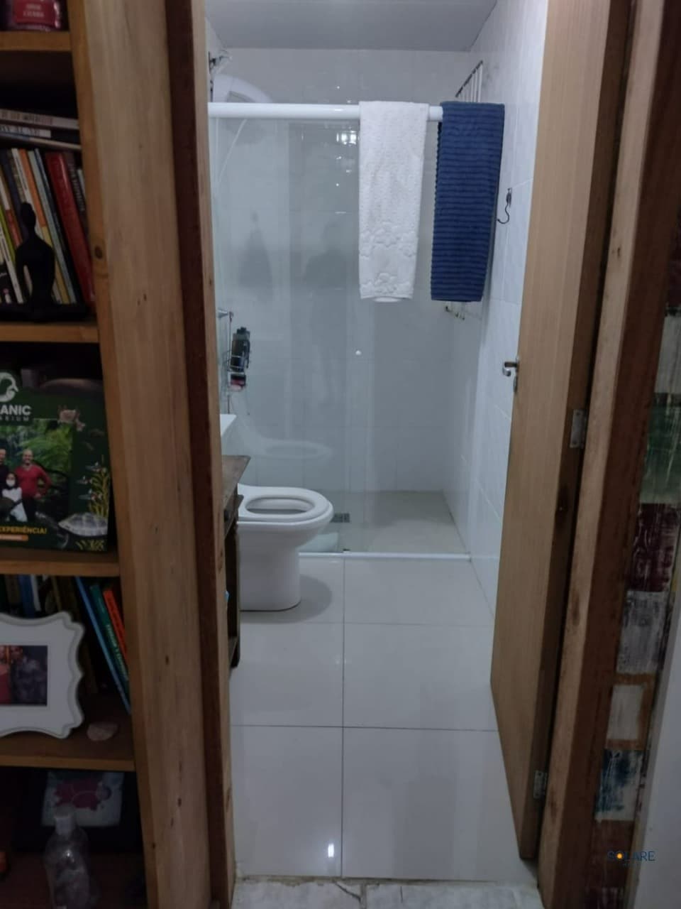 Foto do anúncio número 5