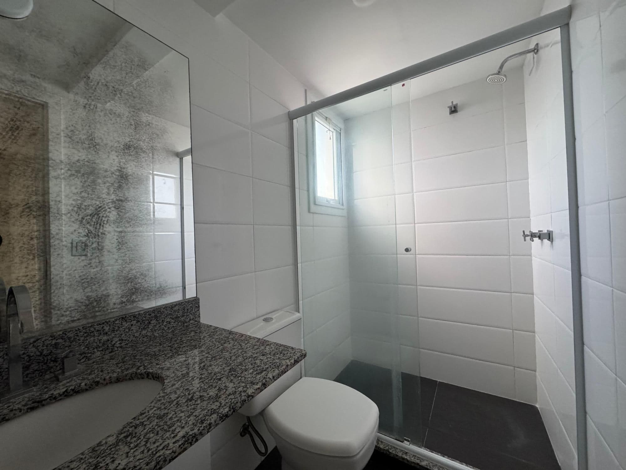 2ba495-img-271116264