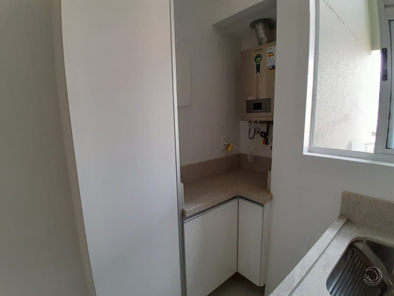 2bg2qq-i8616Z_3538966f310931fc59.jpg