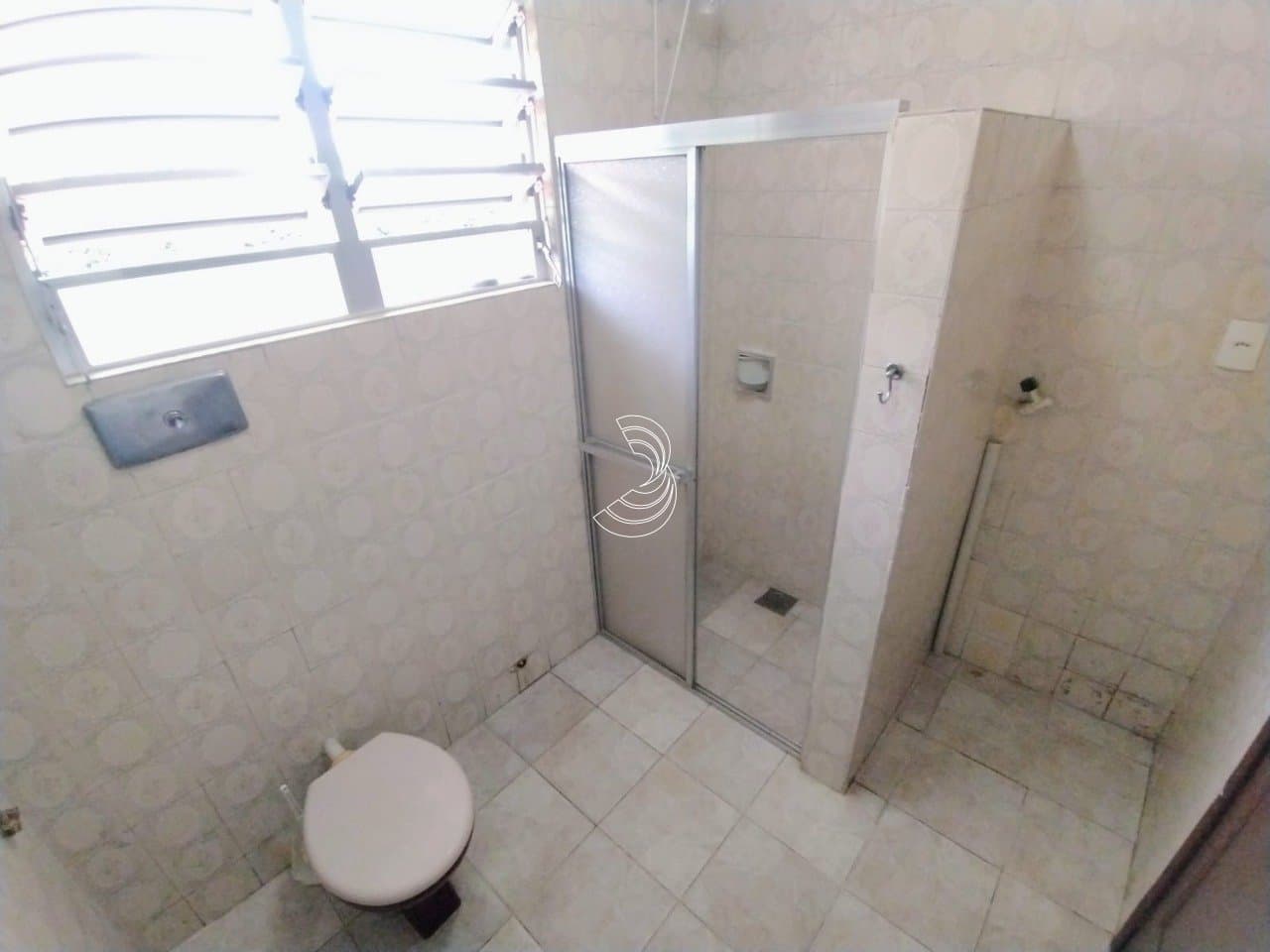 Foto do anúncio número 5