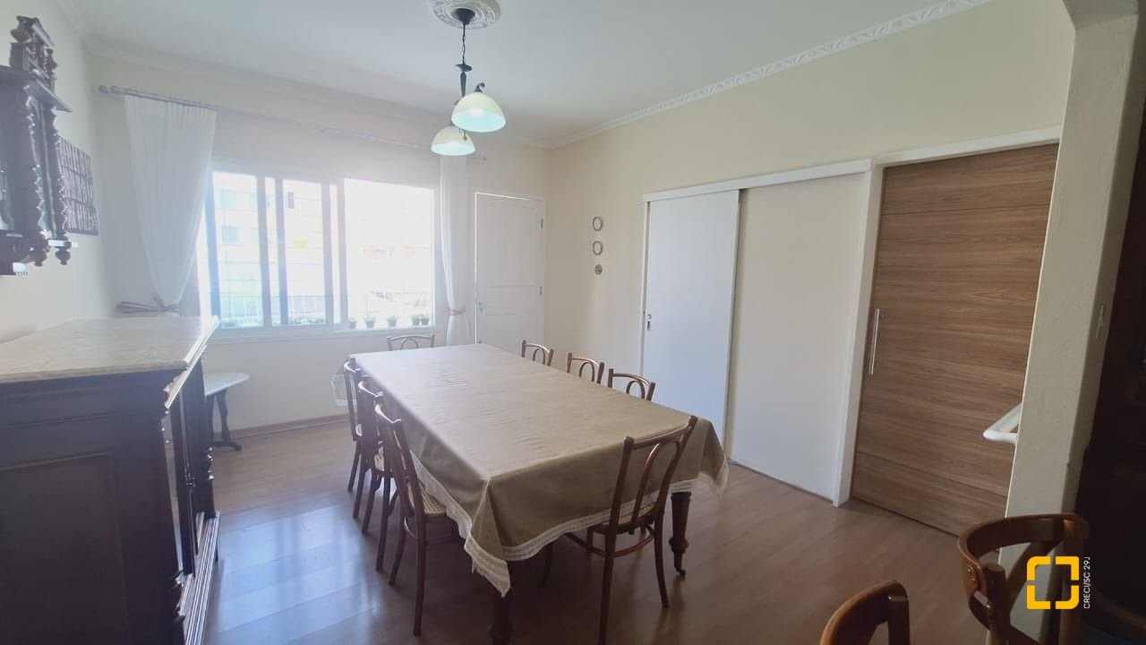 Imagem do anúncio 6