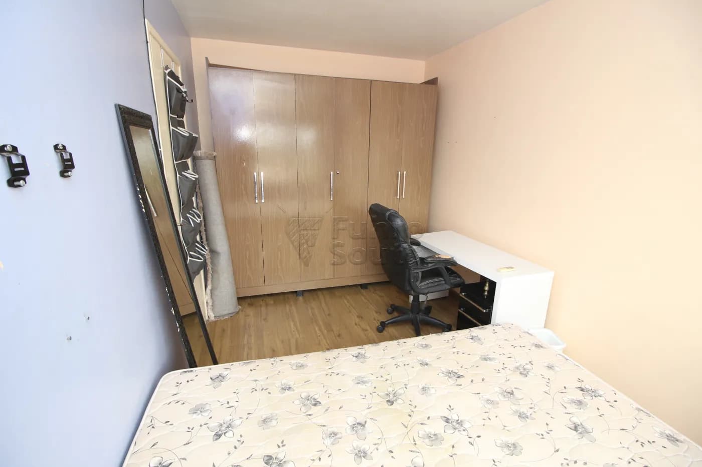 2bpoa7-dormitorio-2.webp