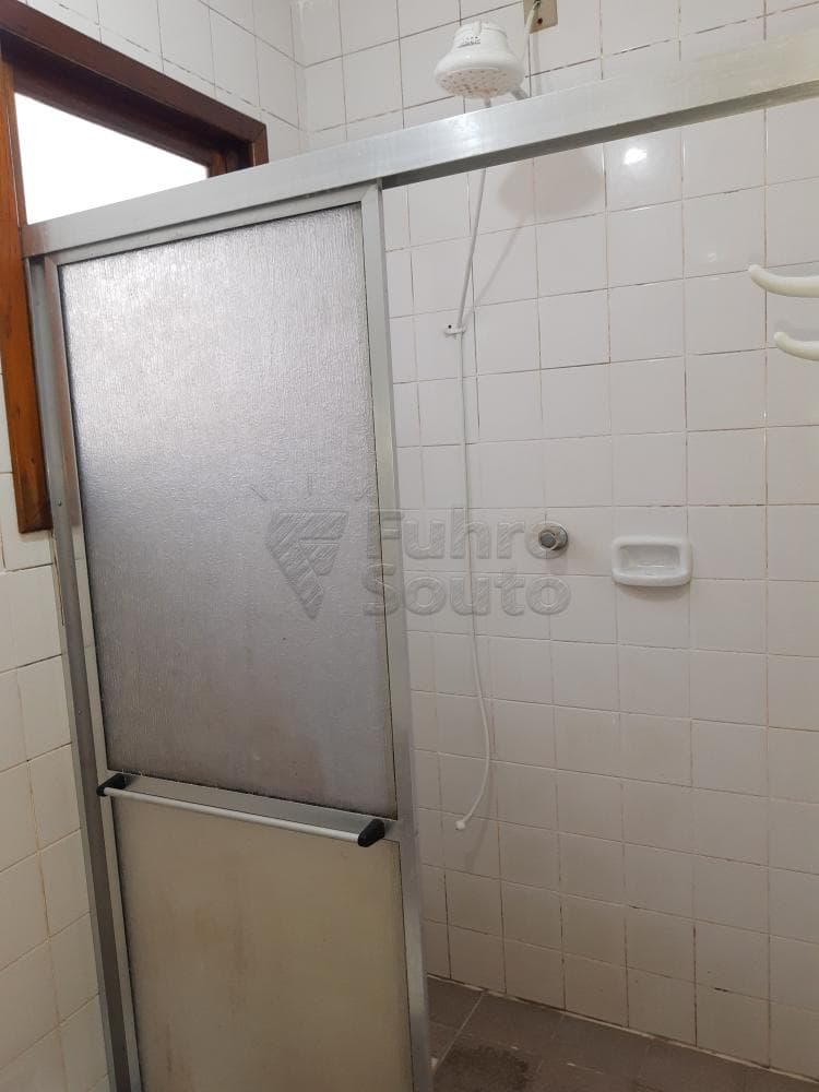 2bvzua-banheiro.jpg