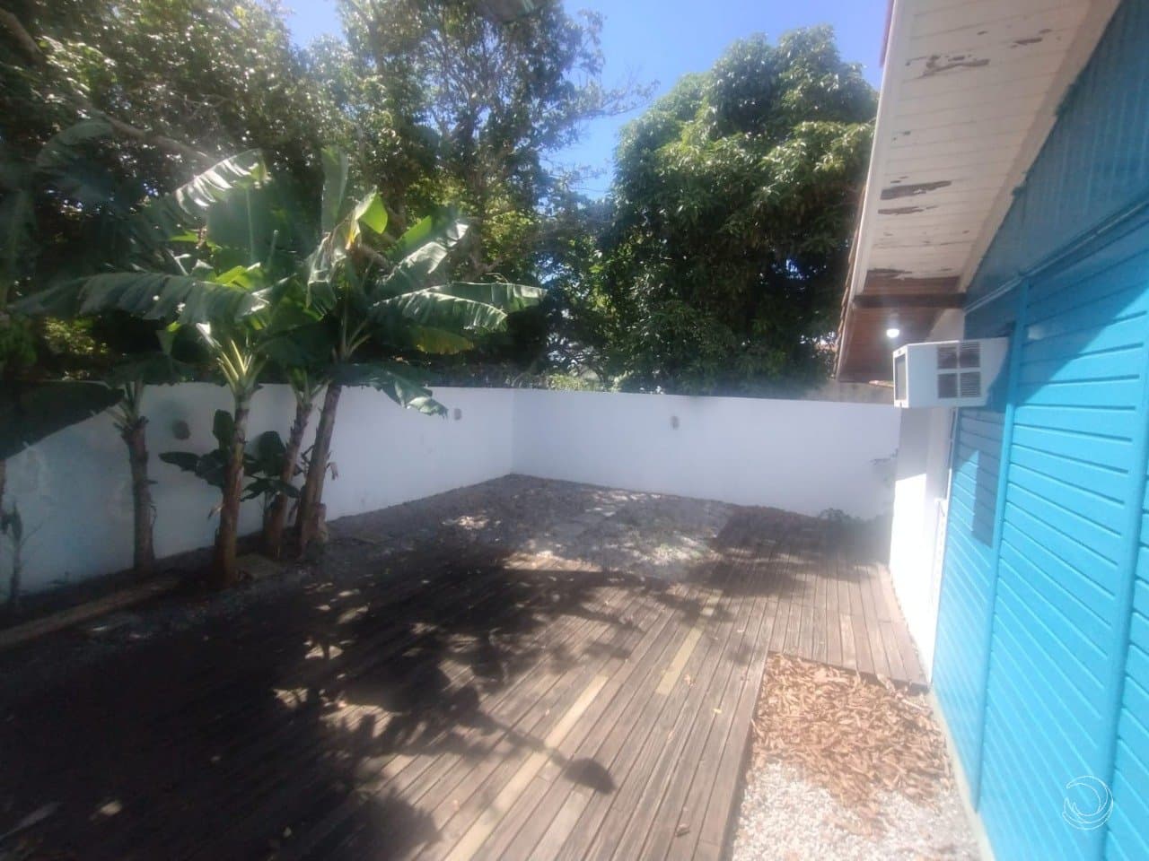 Imagem do anúncio 3