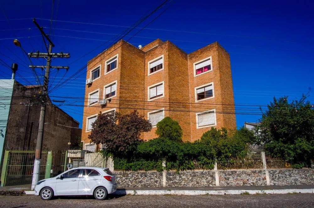 2bxxq-fachada.jpg