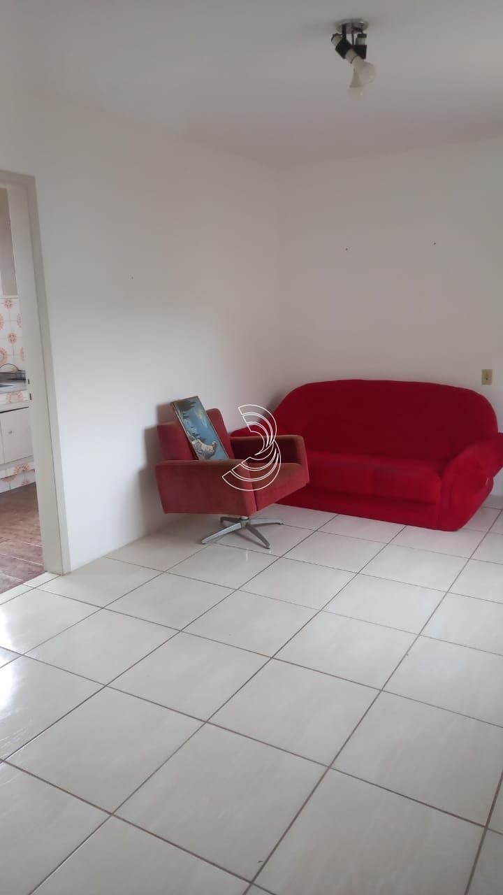 Foto principal do anúncio