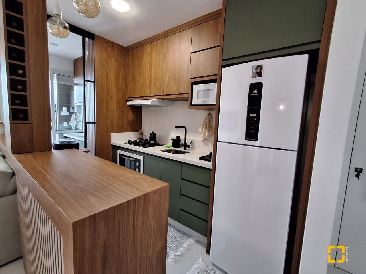 2bzuxl-iS6CZ2jS6n6uf_56258687937d37c75c.jpg