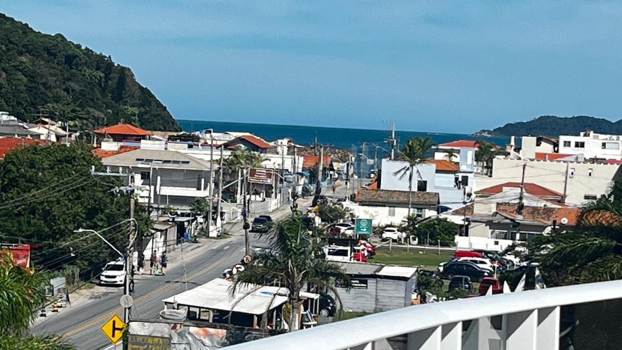 Imagem do anúncio 6