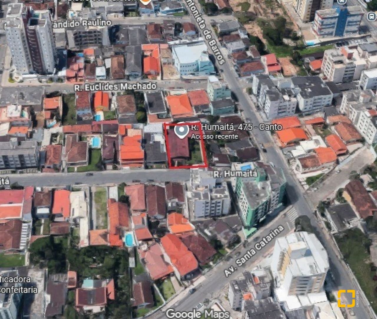 Imagem do anúncio 2