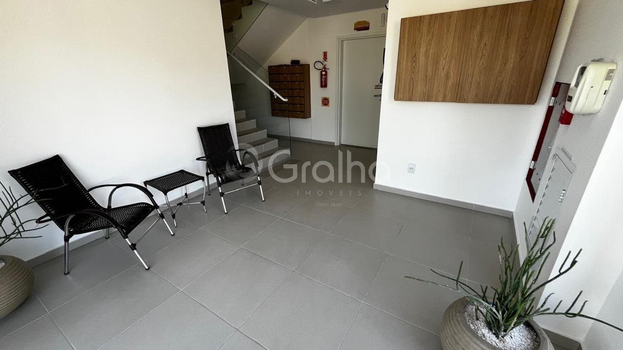 2cgq1j-iqAt582765_3106367f02758ba17a.jpg