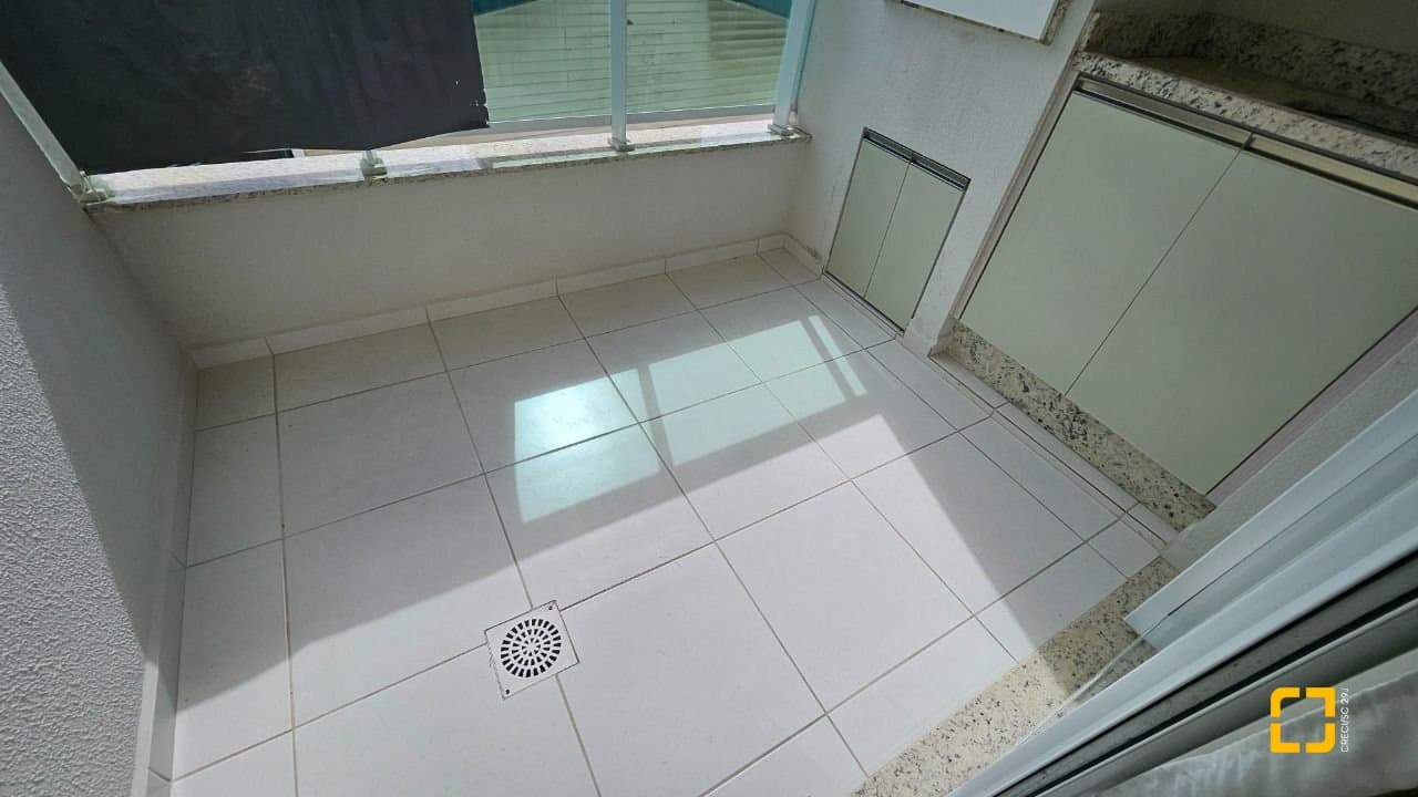 2cgs5d-iIa8529FWi4332_5173368b09e814507b.jpg