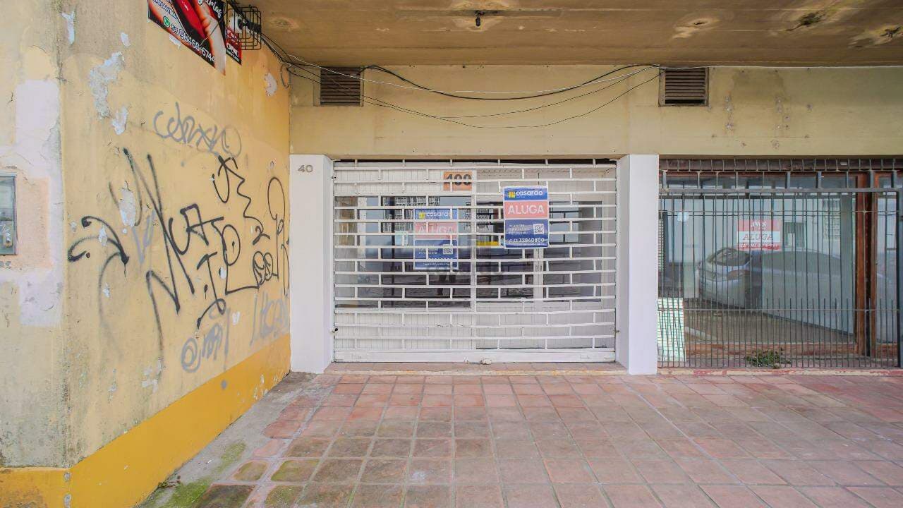 2ch94d-sala-no-pelotas-fachada.jpg