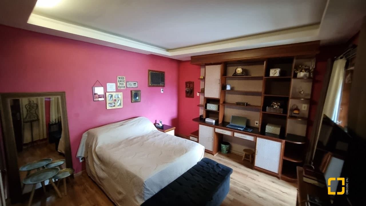 2cinn-i3xi69aD9729H74ouv_521986786d5ff3b398.jpg