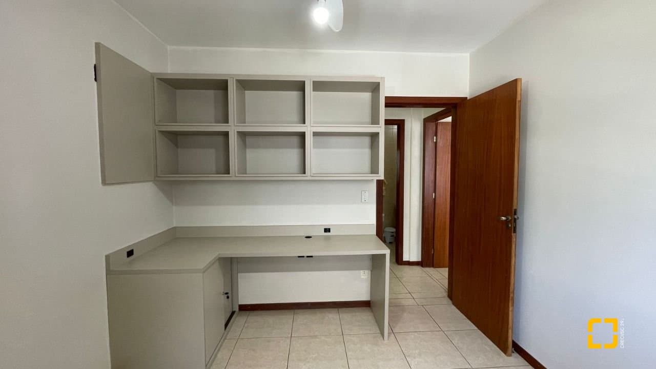 Foto do anúncio número 4