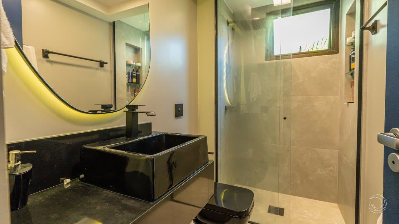 2ck6c2-i612h3y681_3626367d4d6bc171ad.jpg