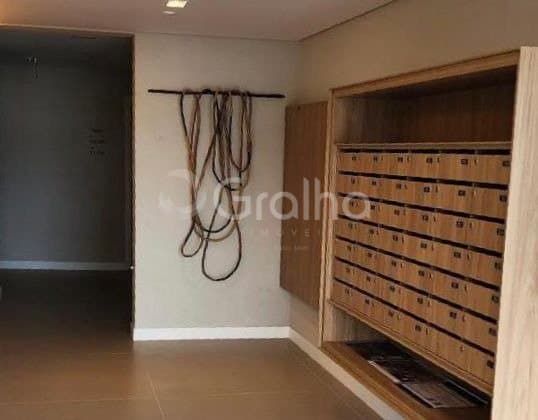 Imagem do anúncio 6