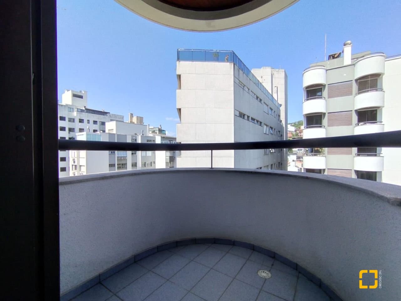 2cma9j-iMMX4Jl8761Bp4p_5845069986123e8596.jpg