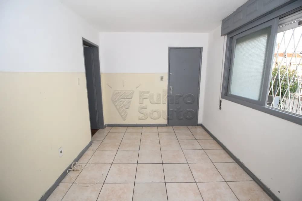 Imagem do anúncio 2