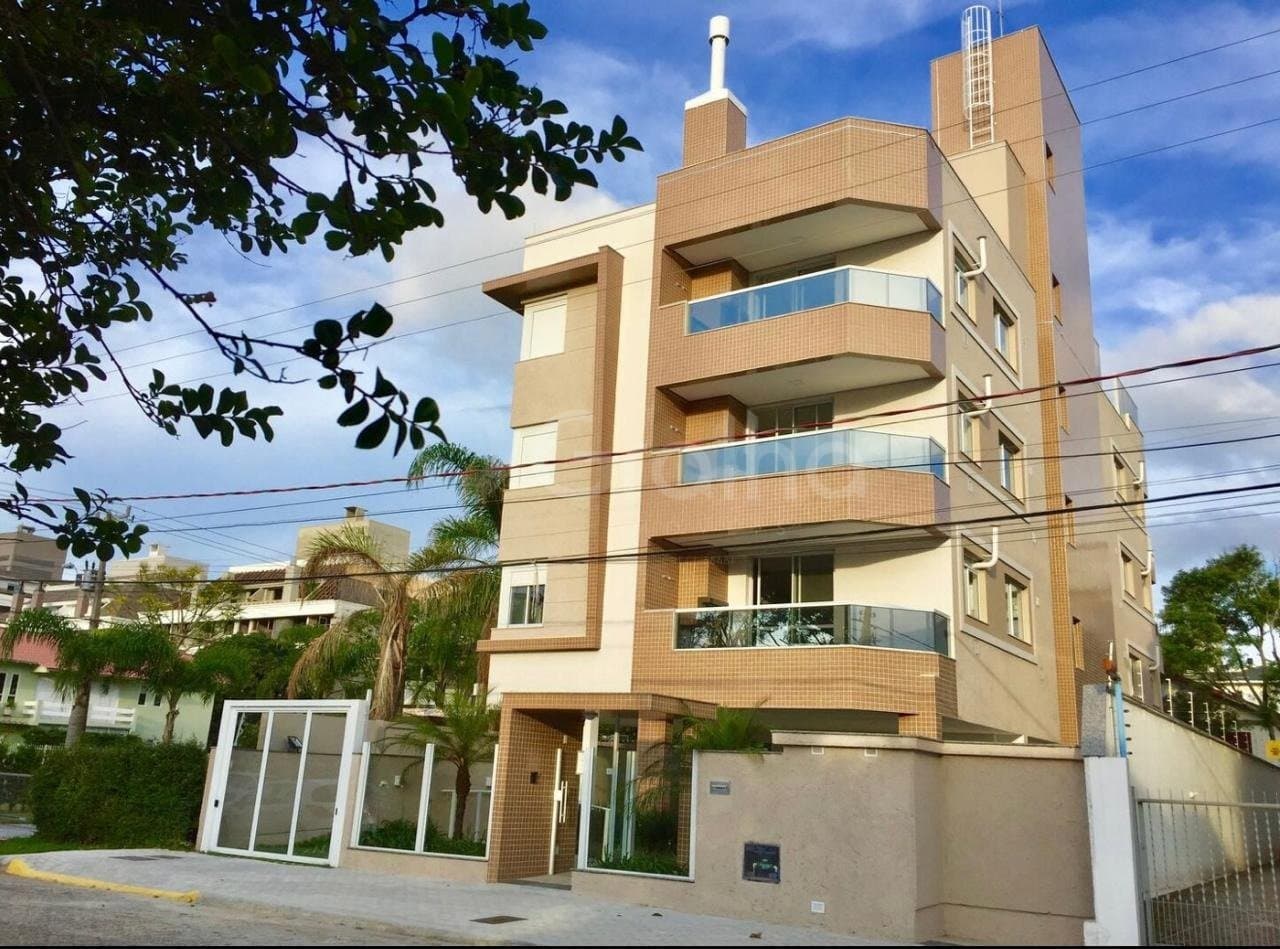 Foto principal do anúncio